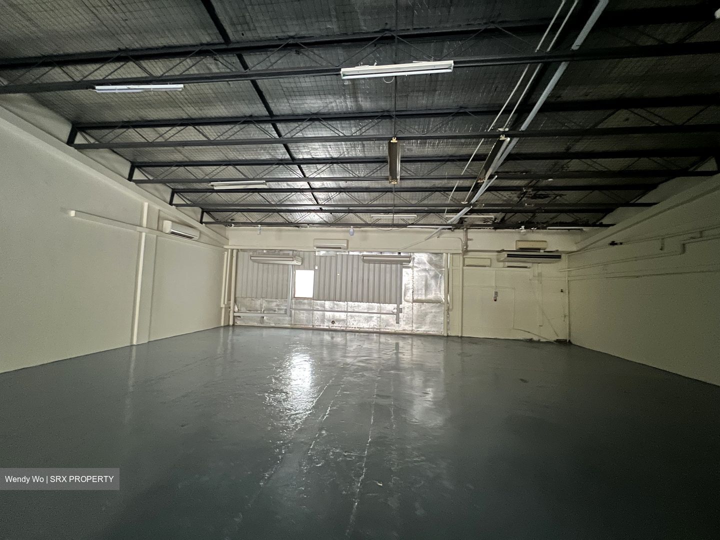 Hillview Industrial Estate (D23), Factory #575105731